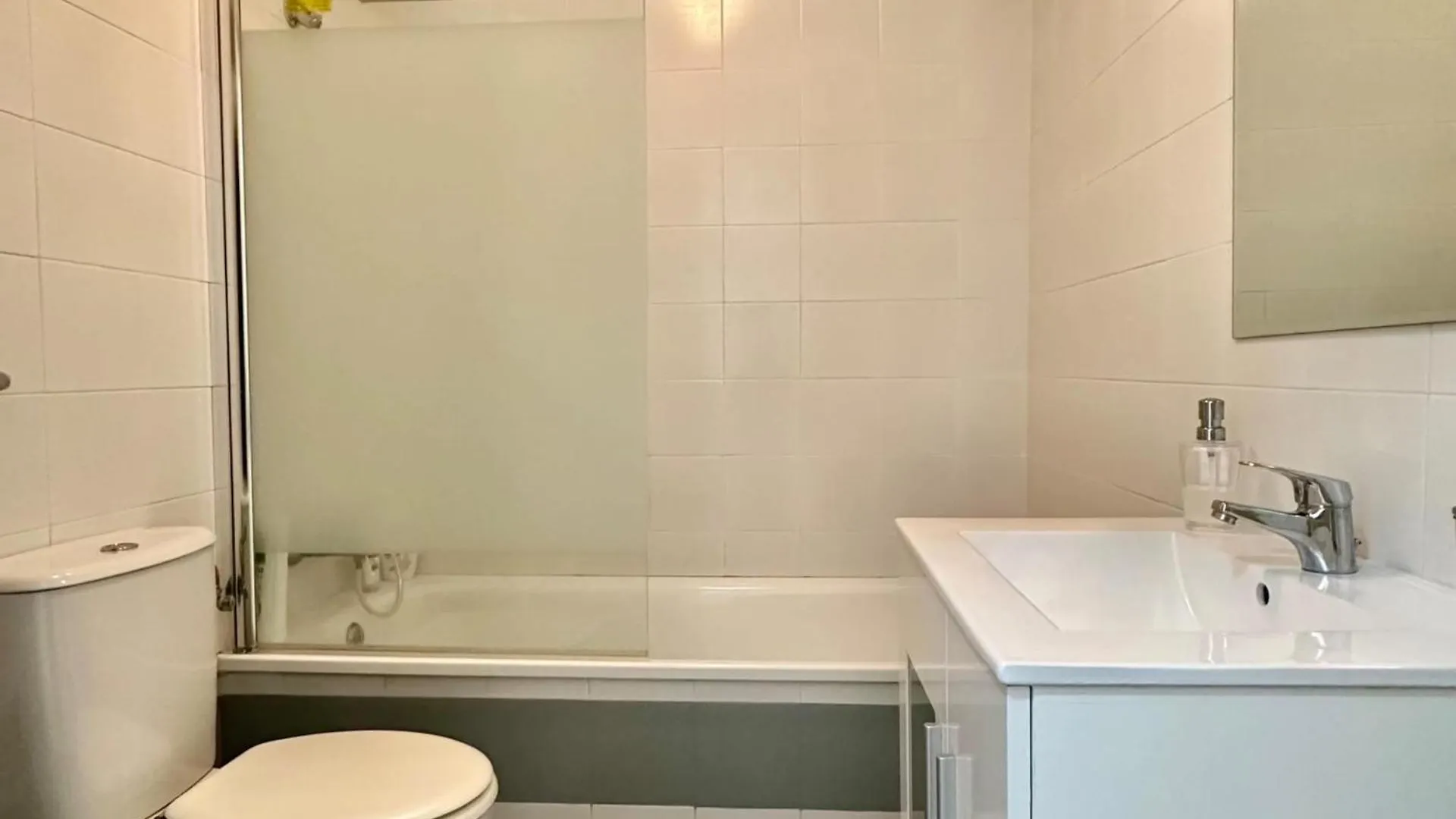 Apartamento Chipiona - Playa A 200M Terraza Piscina Padel