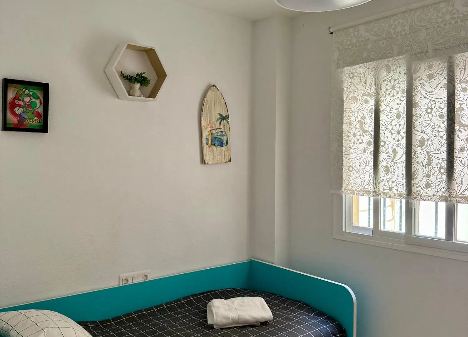 Apartamento Chipiona - Playa A 200M Terraza Piscina Padel