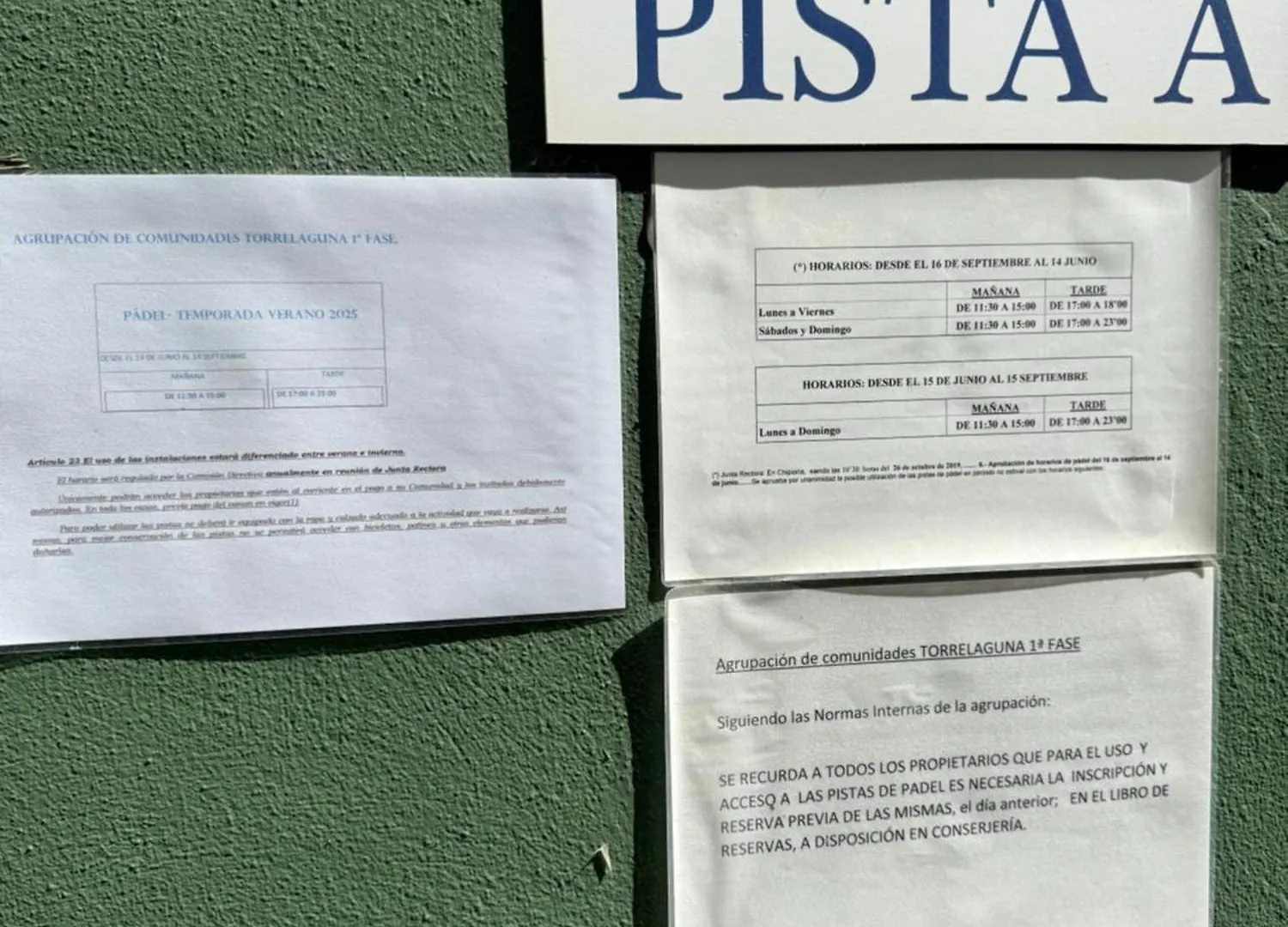 Apartamento Chipiona - Playa A 200M Terraza Piscina Padel 0*,  España